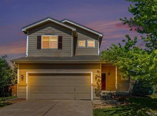 10242 Kelliwood Way, Highlands Ranch, CO 80126
