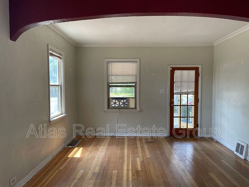 1st image of 2294 S Ogden St