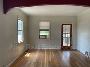 2294 S Ogden St, Denver, CO 80210