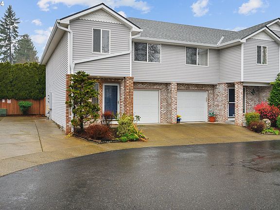 2nd image of 5536 NE 89th Ave