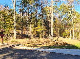 507 Igoti Pl, Loudon, TN 37774