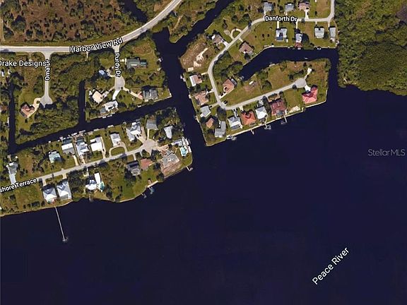 4th image of 181 Oma Dr