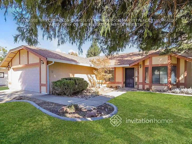 7340 Widener Way — Photo 2
