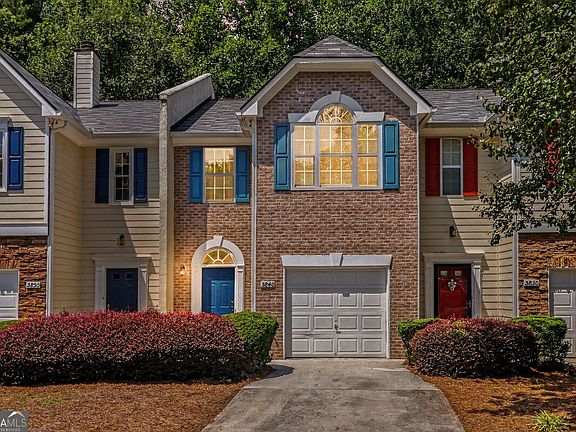 2nd image of 5840 Terremont Cir