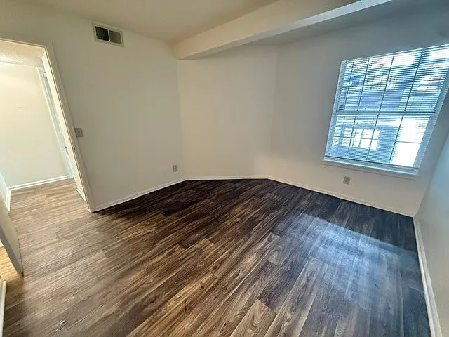 5705 W Atlantic Pl #204 — Photo 13