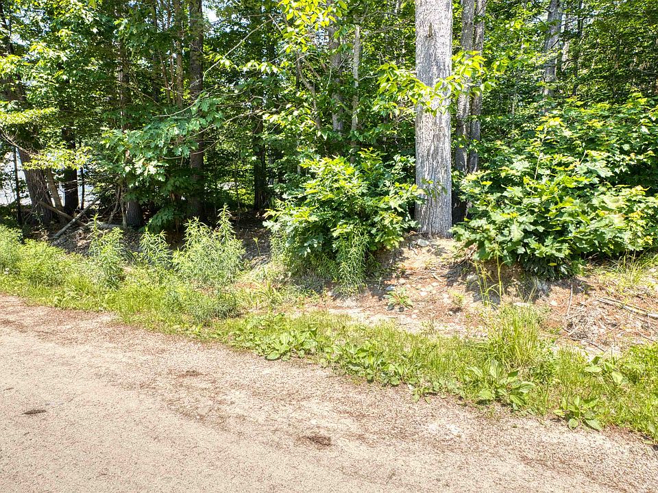 1st image of 0 Pike Lane