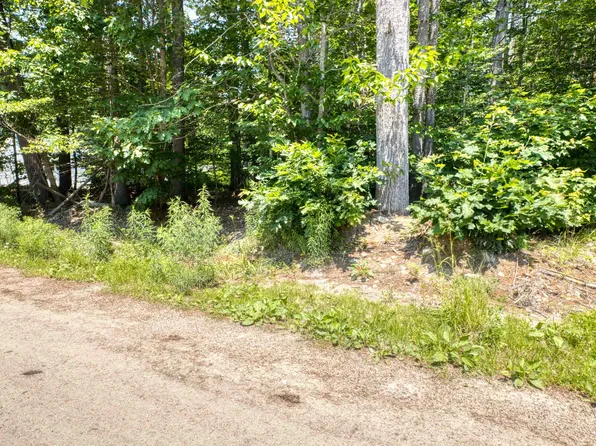 0 Pike Lane, Tamworth, NH 03886