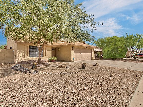 2nd image of 23829 N 39th Ln