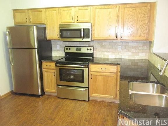 2nd image of 11685 Langford Cir
