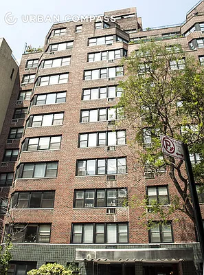 Rented by Compass | media 25