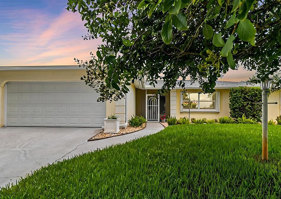 1st image of 2380 BAL HARBOUR DRIVE