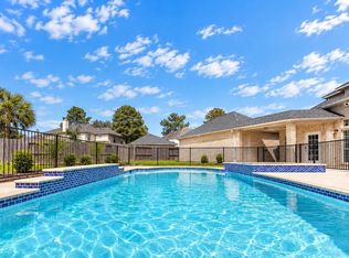 6302 Briar Canyon Ct, Katy, TX 77450