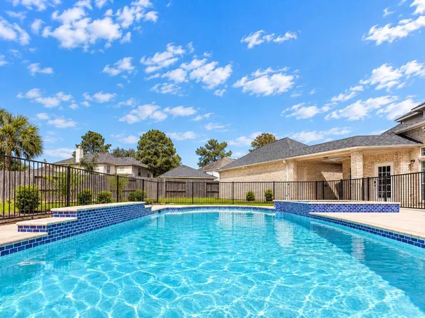 6302 Briar Canyon Ct, Katy, TX 77450