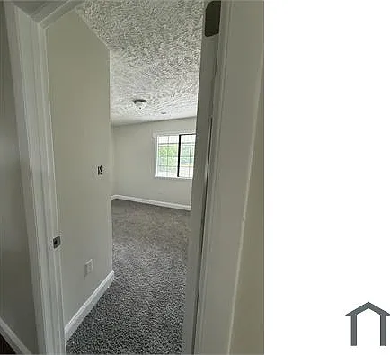 4211 Dudley Rd — Photo 20