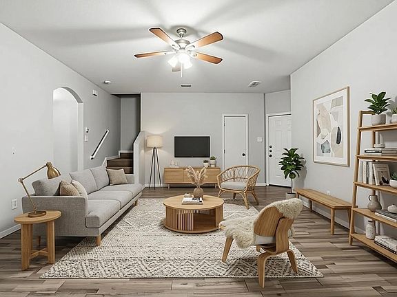 4th image of 202 Creek Cove Dr