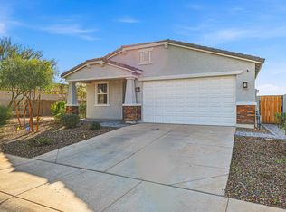 35305 W Vera Cruz Dr, Maricopa, AZ 85138