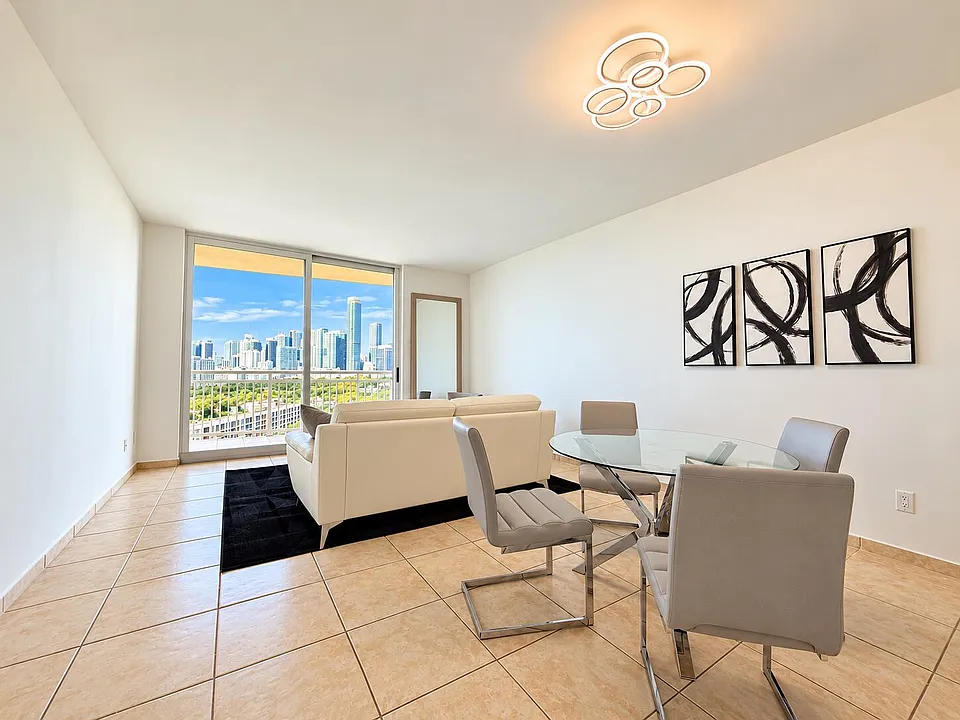 2475 Brickell Ave #1705
