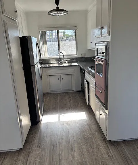 5168 Yarmouth Ave #28 — Photo 12