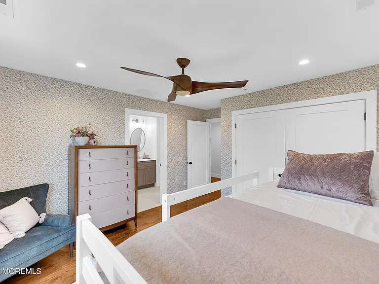 1675 Saint Regis Ct — Photo 24
