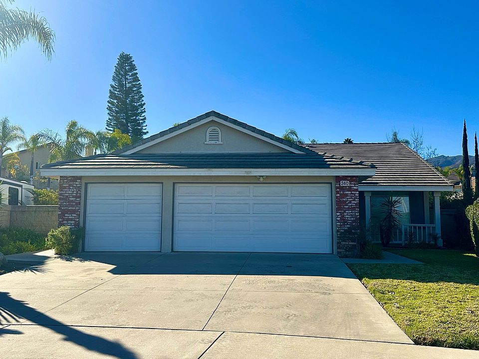 1st image of 240 Sierra Madre Way
