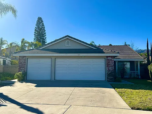 240 Sierra Madre Way Photo 1