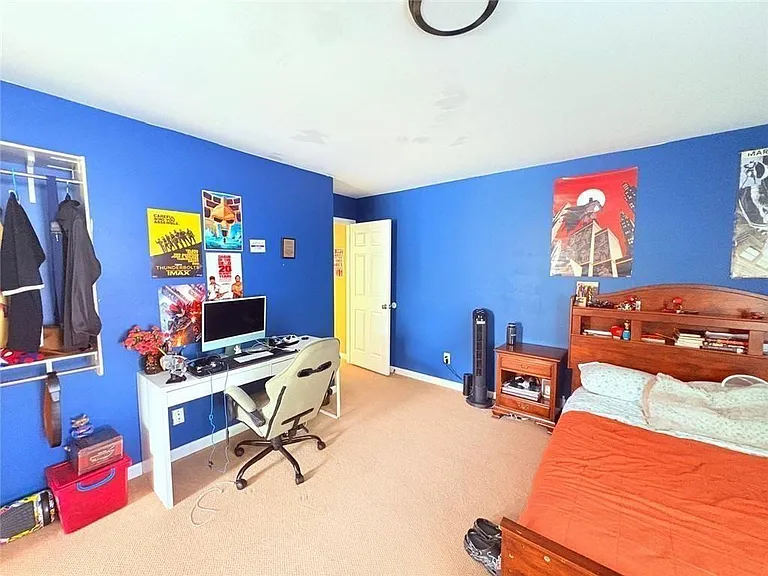 5480 Ashewoode Downs Dr — Photo 27