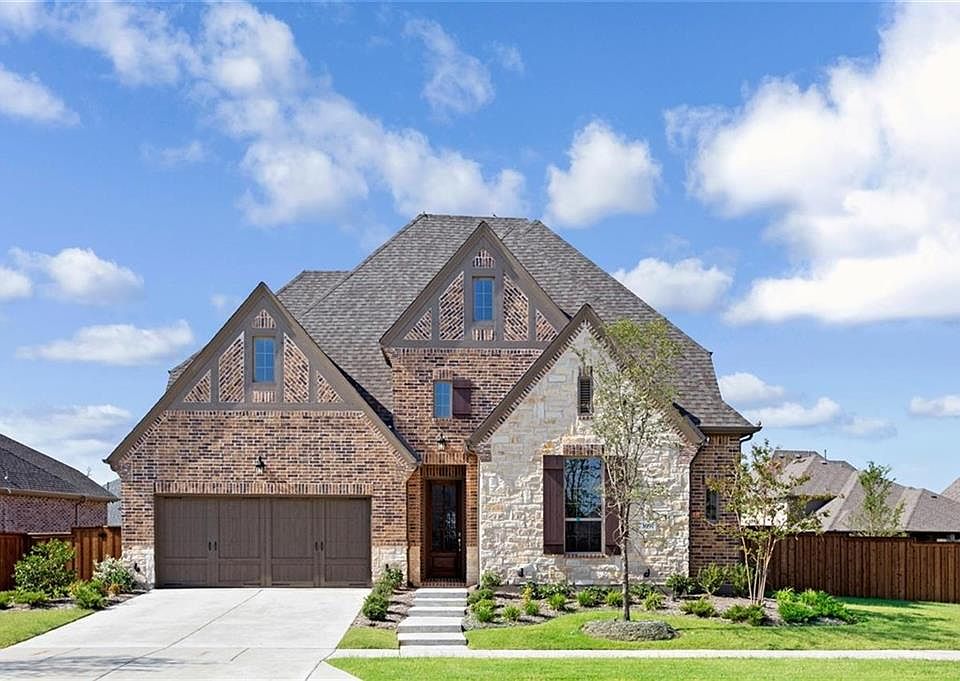 1st image of 3991 Marigold Ln