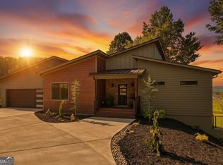 160 Big Valley Dr, Morganton, GA 30560