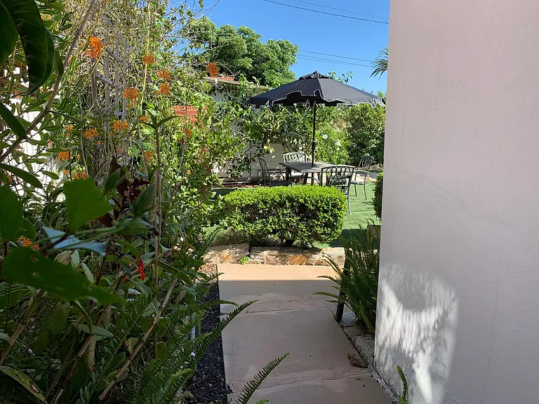 3706 S Averill Ave #G — Photo 6