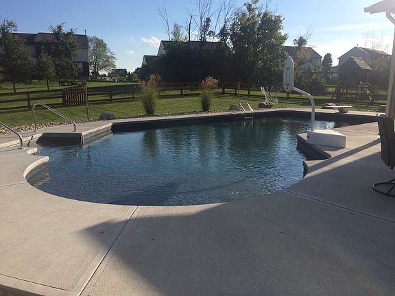 5th image of 5694 Dantawood Dr