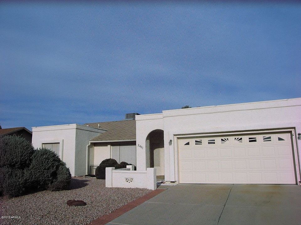 1st image of 2401 Leisure World