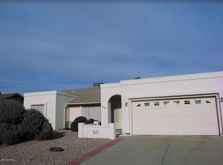 2401 Leisure World, Mesa, AZ 85206