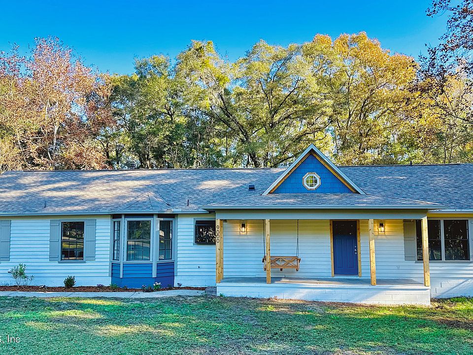 1st image of 9000 NW 27TH Place