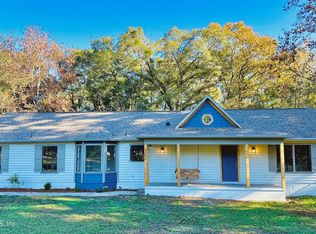 9000 NW 27th Pl, Gainesville, FL 32606