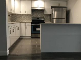 14403 38th Ave, Flushing, NY 11354