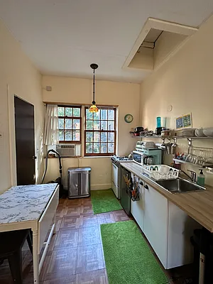 Rented by Compass | media 17