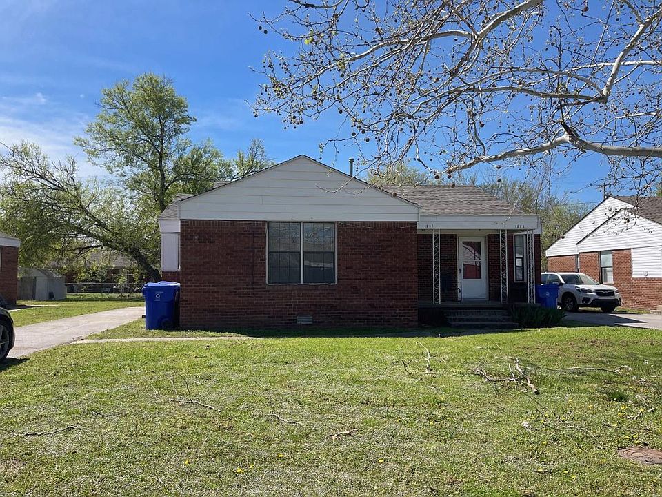1st image of 1032 Arkansas St
