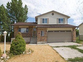 1st image of 5442 W Hunter Dr