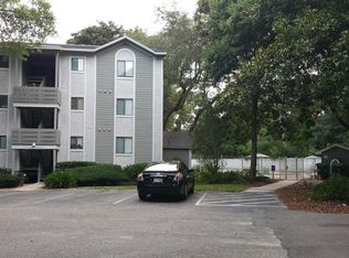 2328 Sadler Rd APT 1F, Fernandina Beach, FL 32034