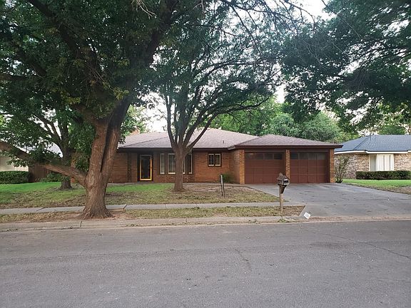 2nd image of 8508 Knoxville Ave