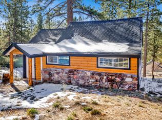 40085 Forest Rd #B, Big Bear Lake, CA 92315