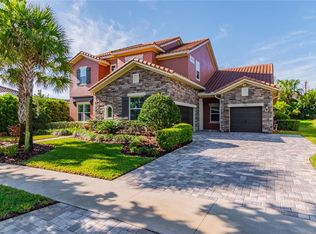 5311 Granite Ridge Dr, Lithia, FL 33547