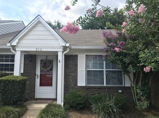 816 Elizabeth Dr, Tallahassee, FL 32303
