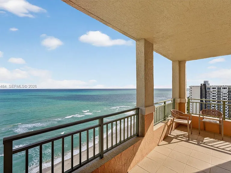 2080 S Ocean Dr #1711 — Photo 5