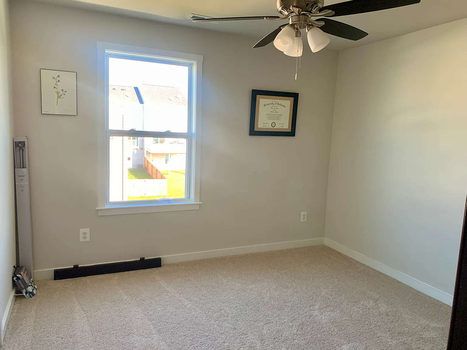 3 bed, 2.5 bath, 1640 sqft, $750 — Photo 4