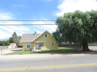 26992 Cornell St, Hemet, CA 92544