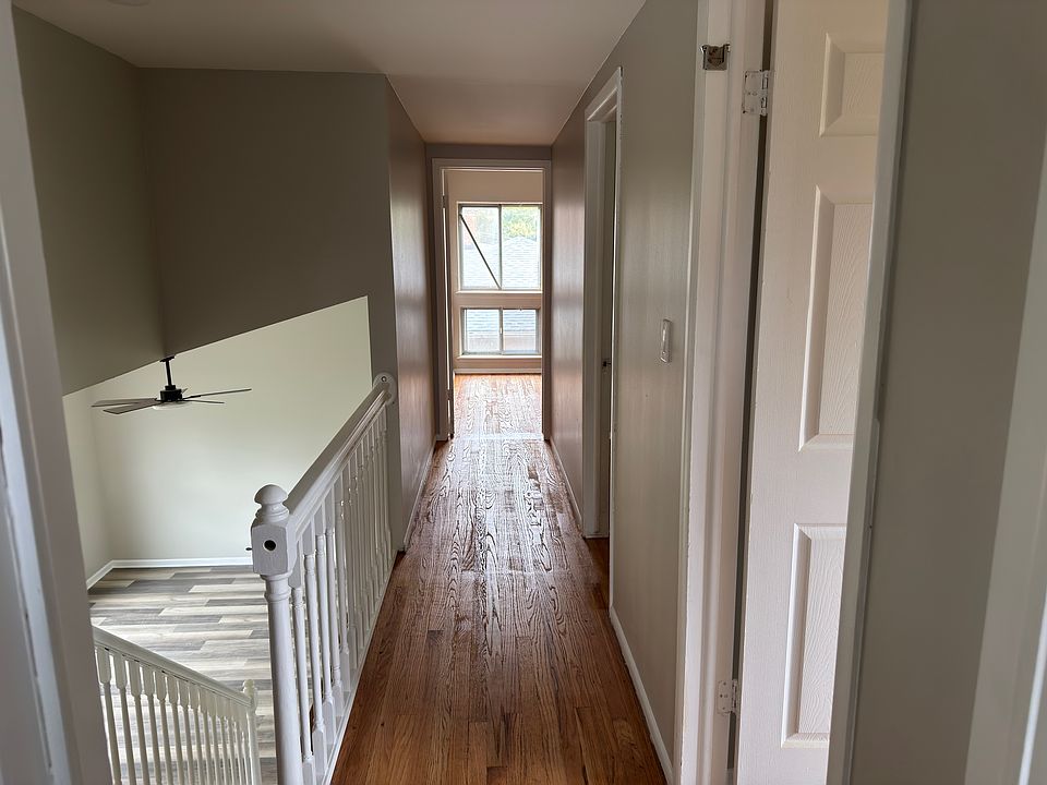 8630 16 1/2 Mile Rd, photo 8