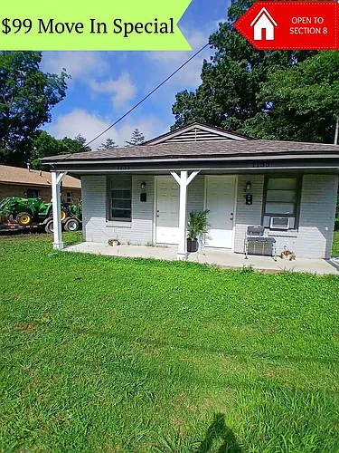 1133 Gerard St Photo 1