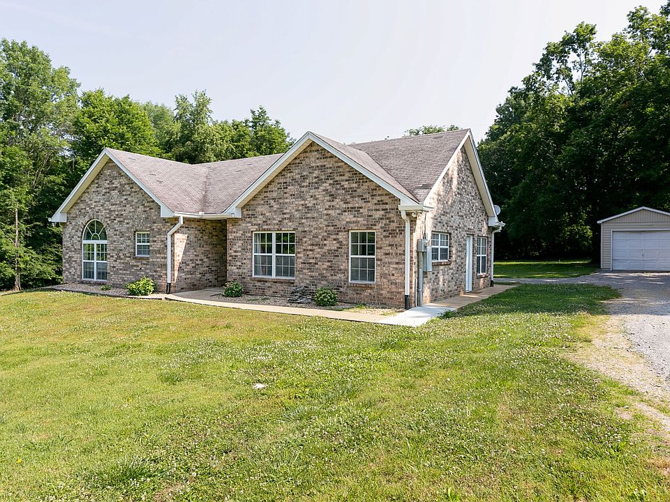 4720 Murfreesboro Rd, Franklin, TN 37067 Zillow
