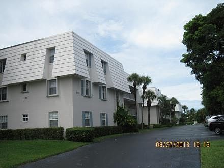 BUILDING FRONT (2)